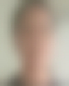 maid photo of SURAMI, H888