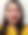 maid photo of ERICA JOY ESTRA., MA031223/not availble