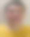 maid photo of JOEMARIE ORANE ., MA041223