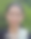 maid photo of Bhujel Seema, 11656