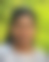 maid photo of Sakthiwel Priya., 11653