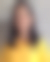 maid photo of VICTORIA LABSAN., MA061223/ not available
