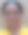 maid photo of VIVIAN CASTILLA., MA061223