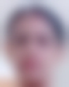 maid photo of AIYANAR  THILAG., J- 9411-SL