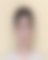 maid photo of SHARON ESPIGOL ., DANS 23921 (EX MIDDLE EAST MAID)