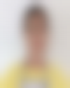 maid photo of LAY LAY WAH, SK-Transfer