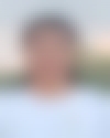 maid photo of KHIN THU ZAR KY., MY- 257