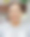 maid photo of NURHAYATI BT S ., JN