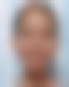 maid photo of DARMI TUTIKAH, H888