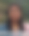 maid photo of Gurung Arpana, 11677