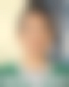 maid photo of Lepcha Lakit, 11688