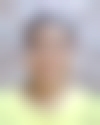 maid photo of RONA DIAMALIN D., MA121223