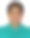 maid photo of ANI, BPR - 3375 (LL)