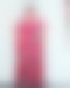 maid photo of W A CHANDANI PO., CP-3007-NEW-AKY