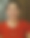 maid photo of FALLER, PAMELA ., JO121223
