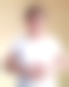 maid photo of NUR AVINAH, CTN0714DSR23