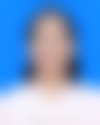 maid photo of RODIYAH, BPR - 3388 (NN)