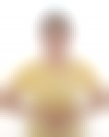 maid photo of ARUM SEKAR WANG., IN20230101343162