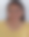 maid photo of ANGELINA JACALN., MA151223/ Unavailable