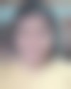 maid photo of NERIZA ADUCA SA., MA151223/ Not availble