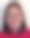 maid photo of Melanie Mensura., AZP 1229 ex-Hongkong