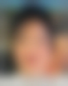 maid photo of Deepmala Tamang, IND-DAR-JES-8806
