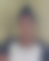 maid photo of Kia Mae Kartage., NEL 1334