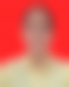 maid photo of BINTI ROFIAH BT., BPR - 3427 (BAN)