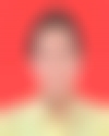 maid photo of BELLA NOVITA SA., BPR - 3425 (BAN)