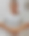 maid photo of PO PO AYE, 22366856-MM-New