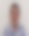 maid photo of SITI SUKBANIYAH, H888