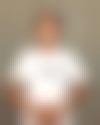 maid photo of MARCOS JENYLYN ., 22377513-PH-EX-Singapore