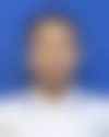 maid photo of LAL TLAN LAWMI, MYF-383-E-LRS 221-X