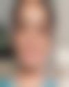 maid photo of RINI RIYANTI WA., H888