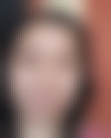 maid photo of ANA RAFIANI, H888