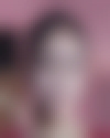 maid photo of RIZKA MAYA ANIS., H888