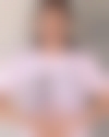 maid photo of SUTIAH, 22323562-ID-EX-Aboard