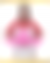 maid photo of MUSDALIPAH, CK2082