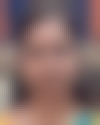 maid photo of SEENIVASAN SATH., J-4779-ITN