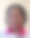maid photo of SRI WAHYUNI, AMRRD6877