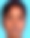 maid photo of KAMALAPPAN  BOO., J-9513-ITN