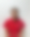 maid photo of NAW RO ZAR B ZI., V090002