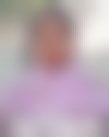 maid photo of Paramjit, 11708