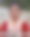 maid photo of Chettri Saroja ., 11712