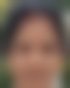 maid photo of GOPINATH KAMALA, J-6892-ITN