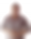 maid photo of MAHFUZOH MASTAM., IN20230101343116