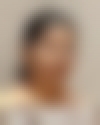 maid photo of Thelekada Palli., 11746
