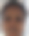 maid photo of ANANTH  DEEPARA., J-9078-ITN