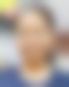 maid photo of GEMA CASILAO AG., 1200