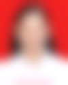maid photo of HESTI JUNIATI, BPR3483 (ELI)